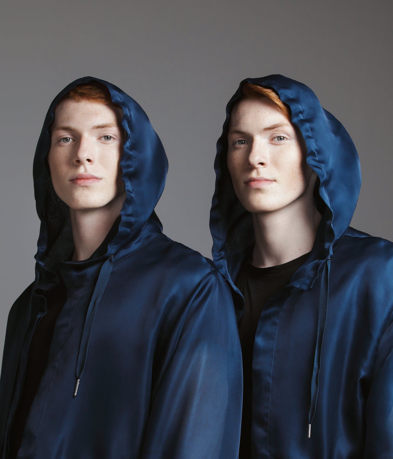 ביגוד גברים