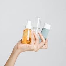 יופי ובריאות