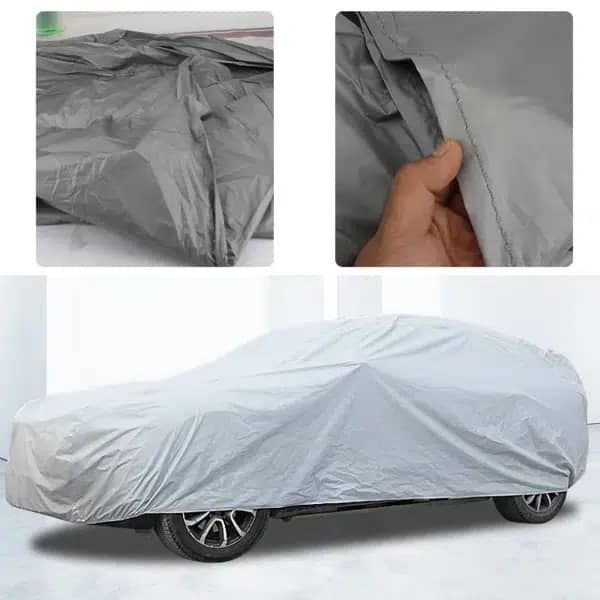 מנעול הגה אוניברסלי נגד גניבה עם אזעקה לרכב