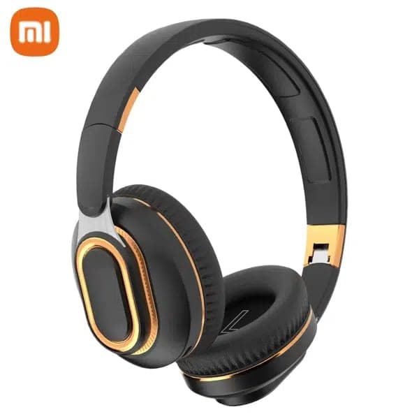אוזניות אלחוטיות Xiaomi H7 עם ביטול רעשים וכרטיס TF