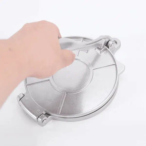 מכבש טורטיות מקצועי