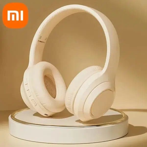 אוזניות אלחוטיות Xiaomi TH30 Bluetooth 5.3