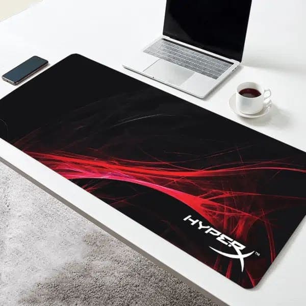משטח עכבר גיימינג מקצועי