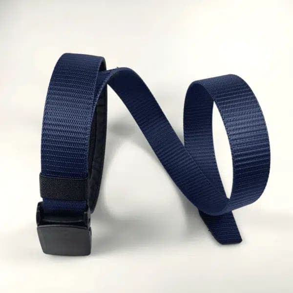 חגורה טקטית לגברים