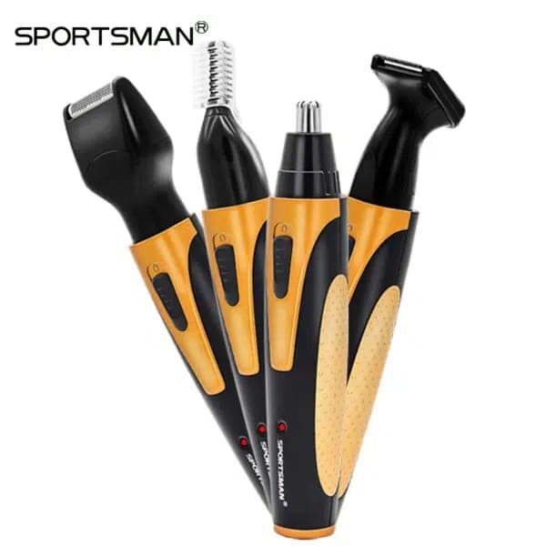 ערכת בניית רובוטיקה לילדים – 280 חלקים