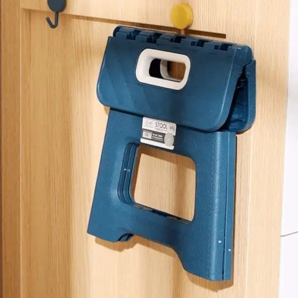 מגהץ קיטור מיני נייד לנסיעות