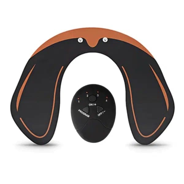 מכשיר מקצועי לחיטוב והרמת הישבן