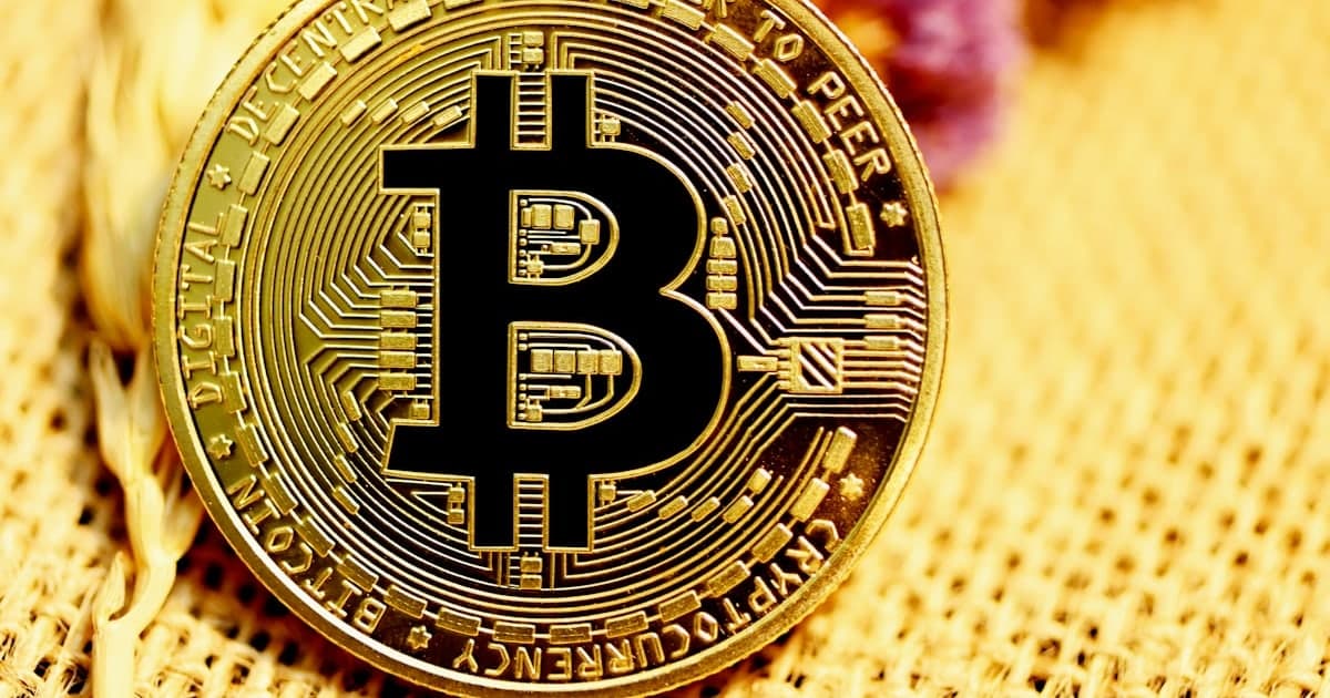 מטבעות (Coins) באלי אקספרס: איך צוברים ומשתמשים